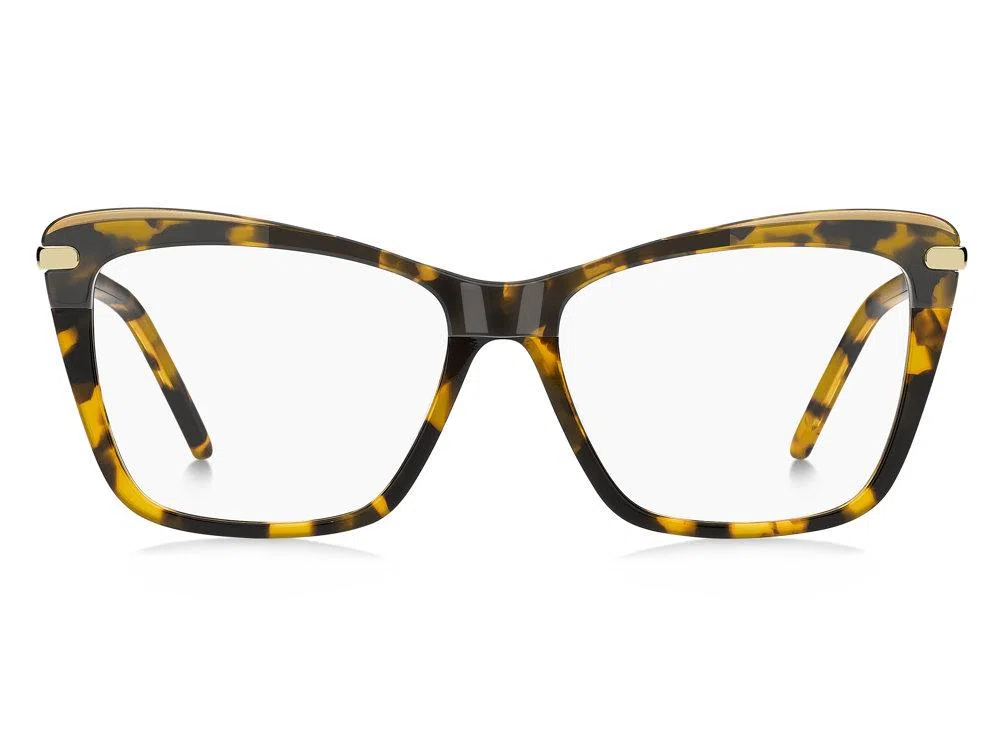 Marc Jacobs MARC871 Eyeglasses - view 6